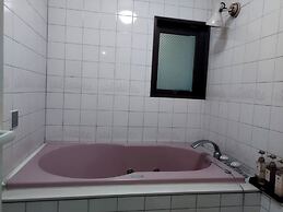 HOTEL G7 - Adults Only