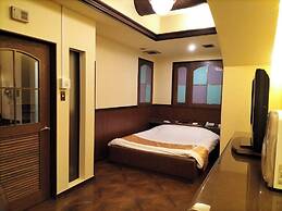 HOTEL G7 - Adults Only