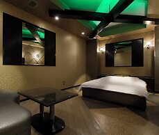 HOTEL G7 - Adults Only