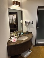 HOTEL G7 - Adults Only