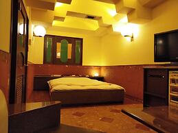 HOTEL G7 - Adults Only