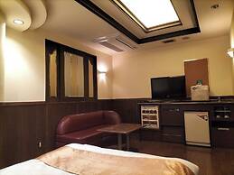 HOTEL G7 - Adults Only