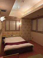 HOTEL G7 - Adults Only