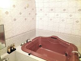 HOTEL G7 - Adults Only