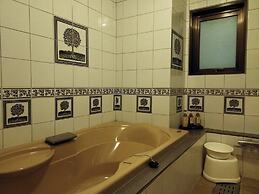 HOTEL G7 - Adults Only