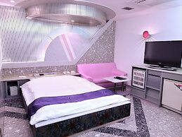 HOTEL G7 - Adults Only