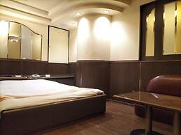 HOTEL G7 - Adults Only