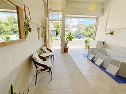 Suiian inn