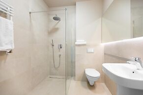 Villa Grand Solis