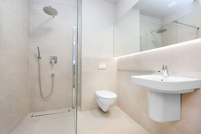 Villa Grand Solis
