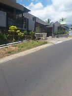 Restu By View Hotel