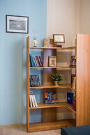 Hostel Don  Rostov-on-Don