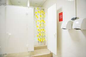 Hostel Don  Rostov-on-Don
