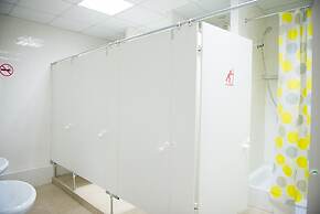Hostel Don  Rostov-on-Don