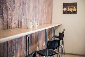 Hostel Don  Rostov-on-Don