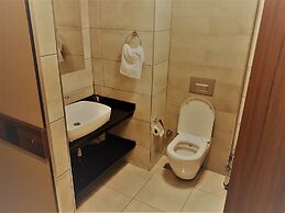 Grand Yeniceri Otel