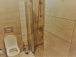 Grand Yeniceri Otel