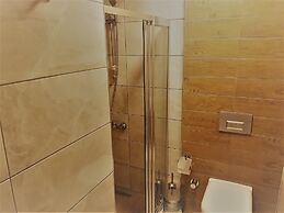Grand Yeniceri Otel