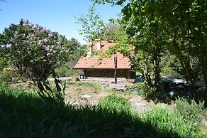 Ca' de l'Ase B&B