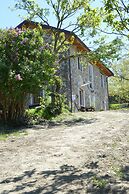 Ca' de l'Ase B&B
