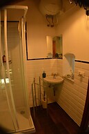 Ca' de l'Ase B&B