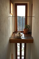 Ca' de l'Ase B&B