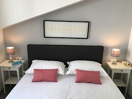 Apartments Ladesta