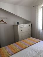 Apartments Ladesta