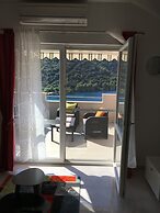Apartments Ladesta