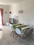 Apartments Ladesta