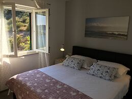 Apartments Ladesta