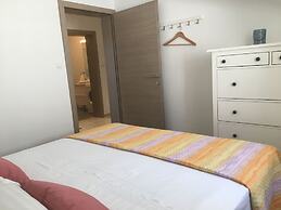 Apartments Ladesta