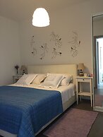 Apartments Ladesta