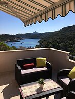 Apartments Ladesta