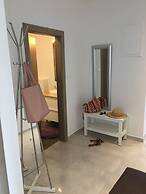 Apartments Ladesta