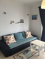 Apartments Ladesta