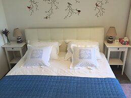 Apartments Ladesta