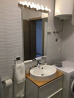 Apartments Ladesta