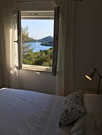 Apartments Ladesta