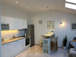 Apartments Ladesta