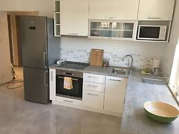 Apartments Ladesta