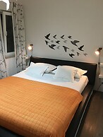Apartments Ladesta