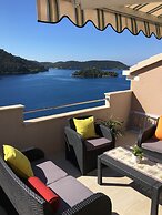Apartments Ladesta