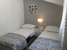 Apartments Ladesta
