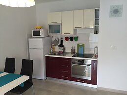 Apartments Ladesta