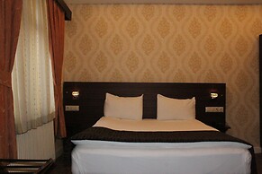 Grand Hitit