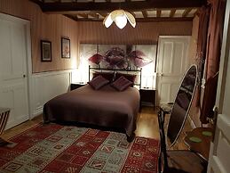 Le Clos Sainte Helene