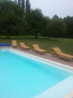 Le Clos Sainte Helene