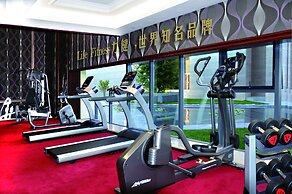 Imperial Palace Hotel