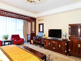 Imperial Palace Hotel